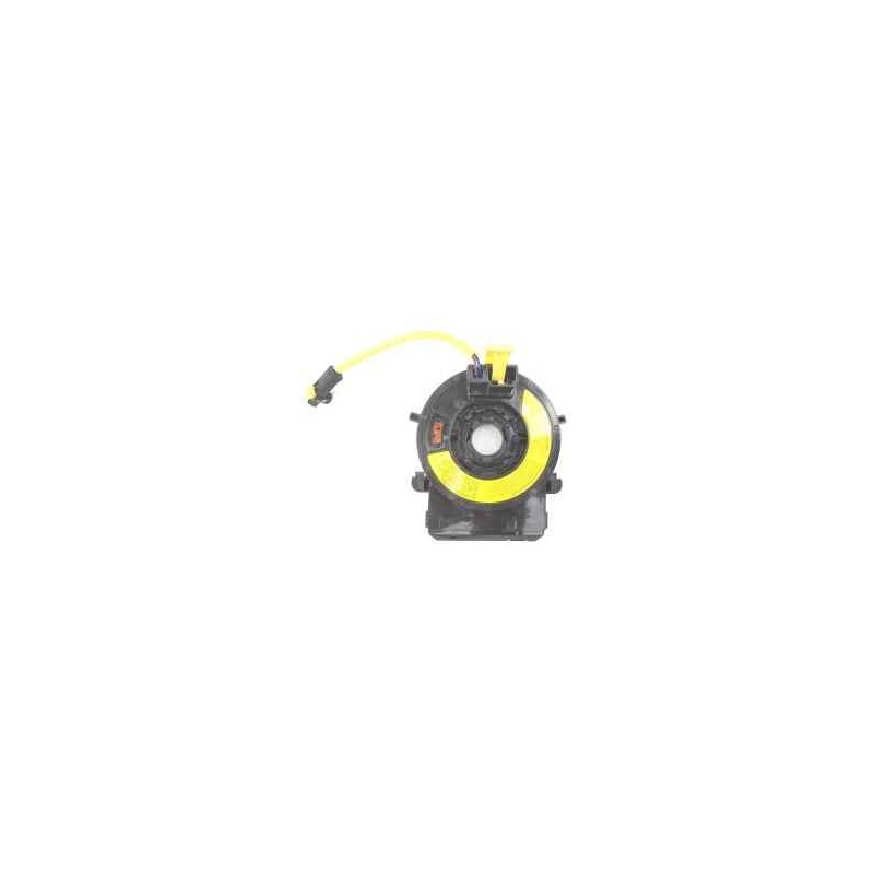 Recambio de anillo airbag para universal elect. y accs. anillo airbag hyundai referencia OEM IAM 88F0616 NUEVO 