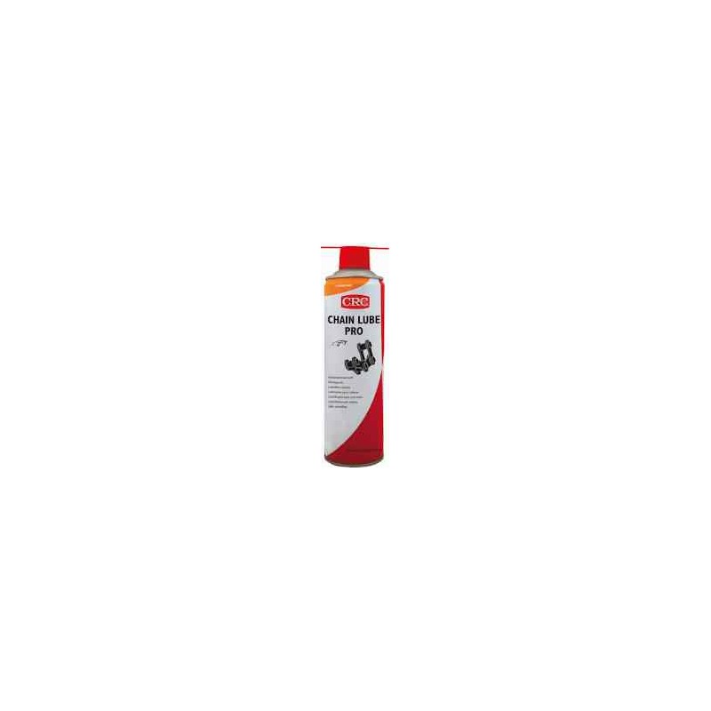 Recambio de grasa spray multiuso para universal grasa multiusos crc grasa liquida 500ml. referencia OEM IAM 90002AA NUEVO 