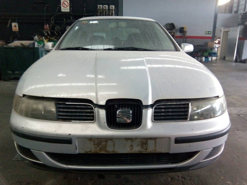 seat toledo (1m2) del año 1991