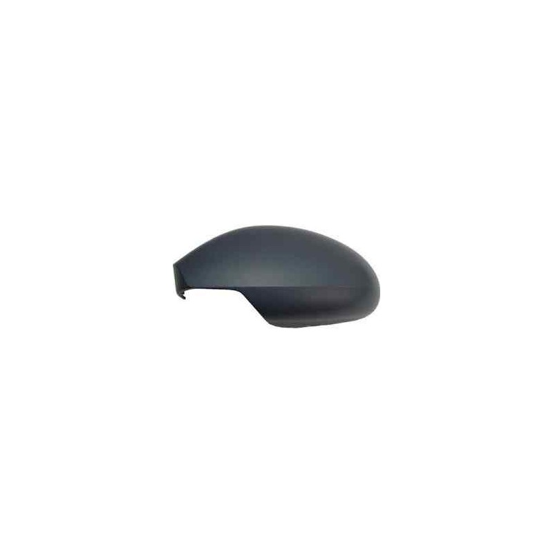 Recambio de carcasa retrovisor izquierdo para opel astra h ber. referencia OEM IAM 41533411 NUEVO 