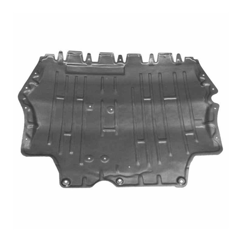 Recambio de cubrecarter para volkswagen passat lim. (362) referencia OEM IAM 107235160 NUEVO 