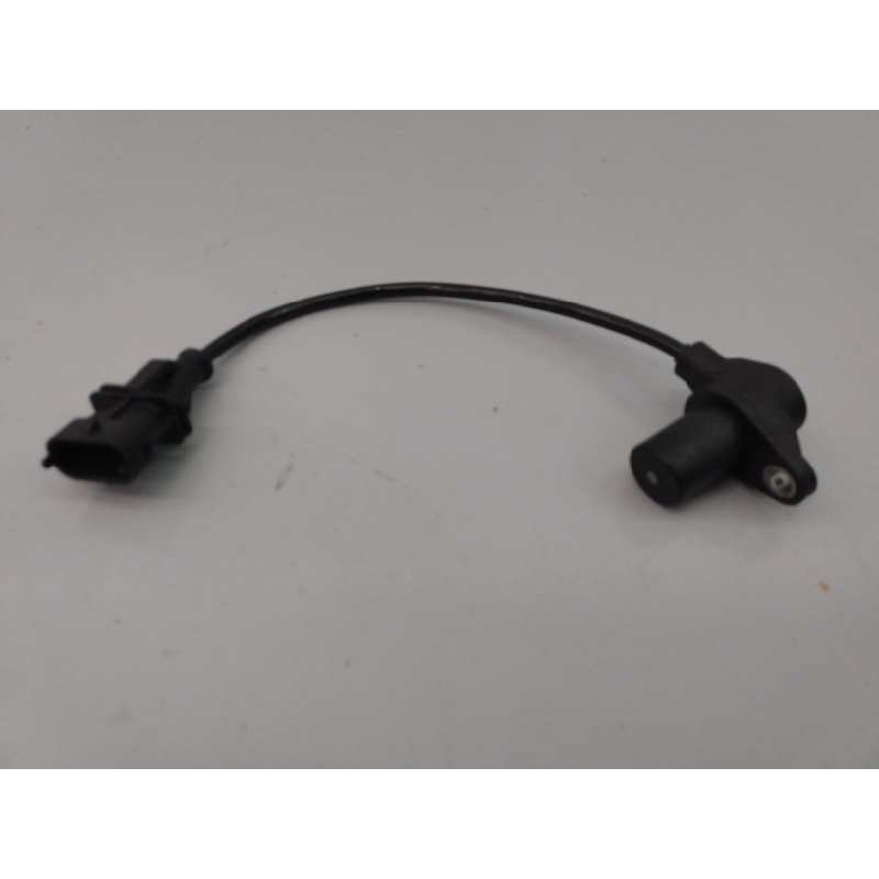 Recambio de sensor para iveco daily ka 2.3 diesel cat referencia OEM IAM 0281002512 500371540 