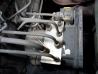 ABS SSANGYONG REXTON 2.7 Turbodiesel (163 CV)