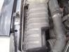 FILTRO AIRE SSANGYONG REXTON 2.7 Turbodiesel (163 CV)