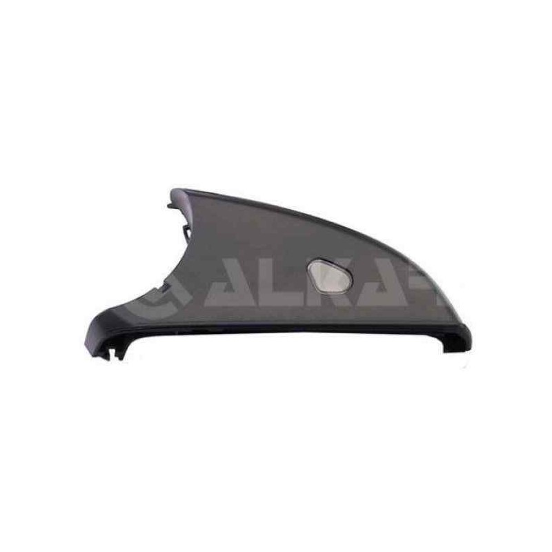 Recambio de carcasa retrovisor derecho para mercedes clase cla (w117) referencia OEM IAM 1051438021 NUEVO 