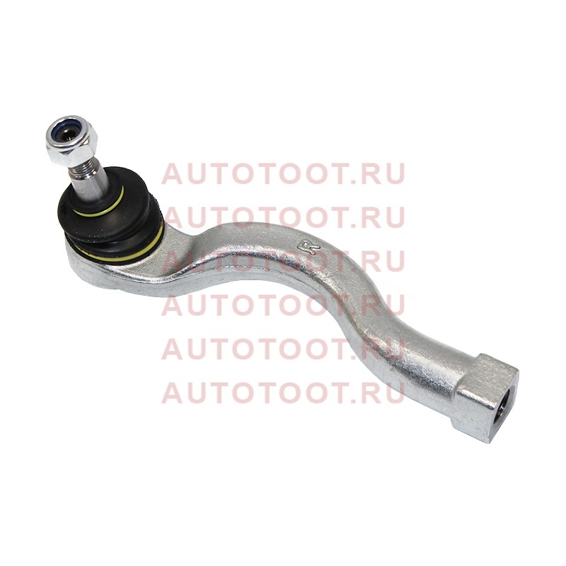 Recambio de rotula direccion para mitsubishi montero (v60/v70) referencia OEM IAM MIES4885 NUEVO 