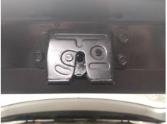 Recambio de cerradura maletero / porton para kia cee´d active referencia OEM IAM   