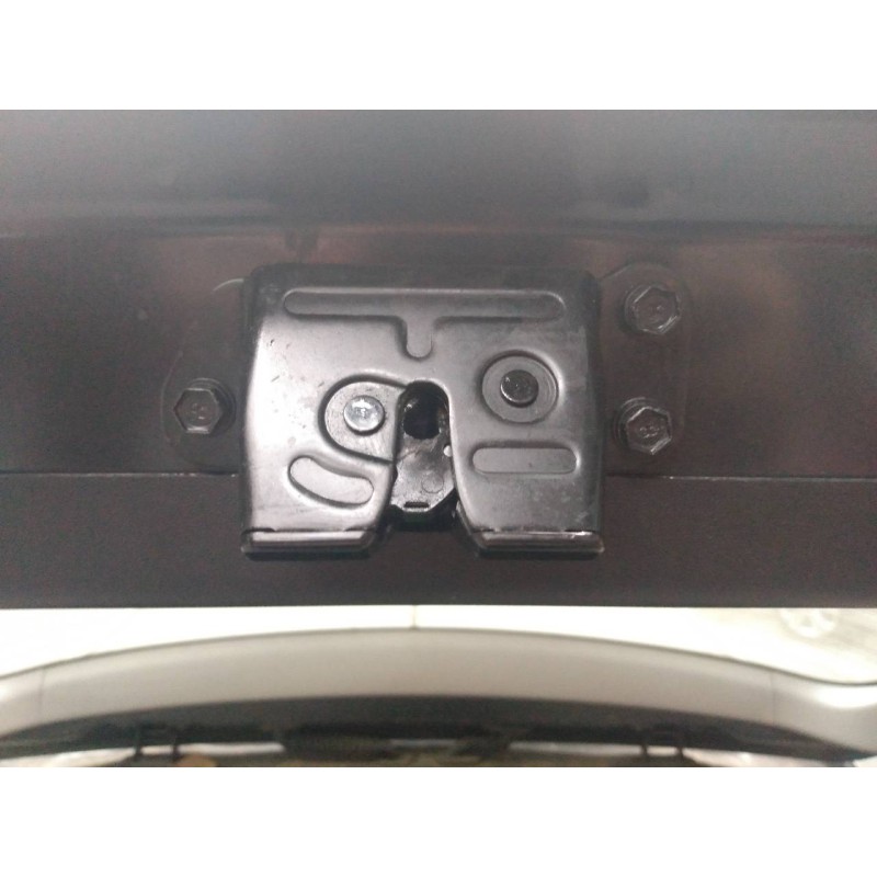 Recambio de cerradura maletero / porton para kia cee´d active referencia OEM IAM   