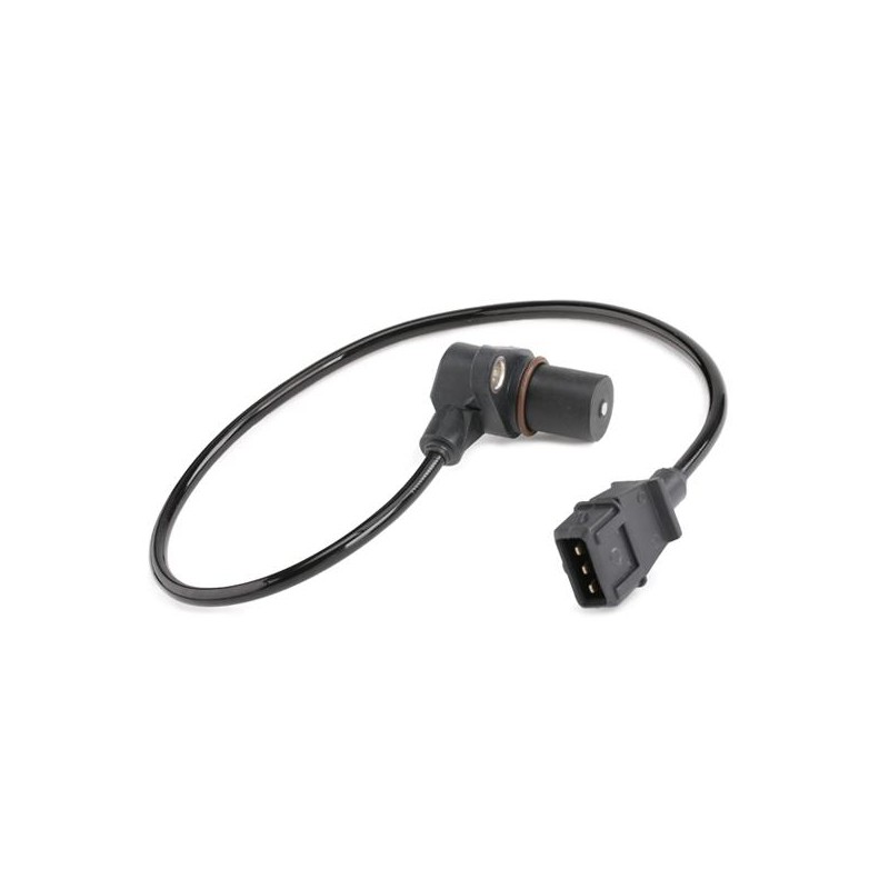 Recambio de sensor para universal sensor generador impulsos cigueñal referencia OEM IAM 259777F405 NUEVO 