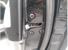 Recambio de cerradura puerta delantera derecha para kia cee´d active referencia OEM IAM   