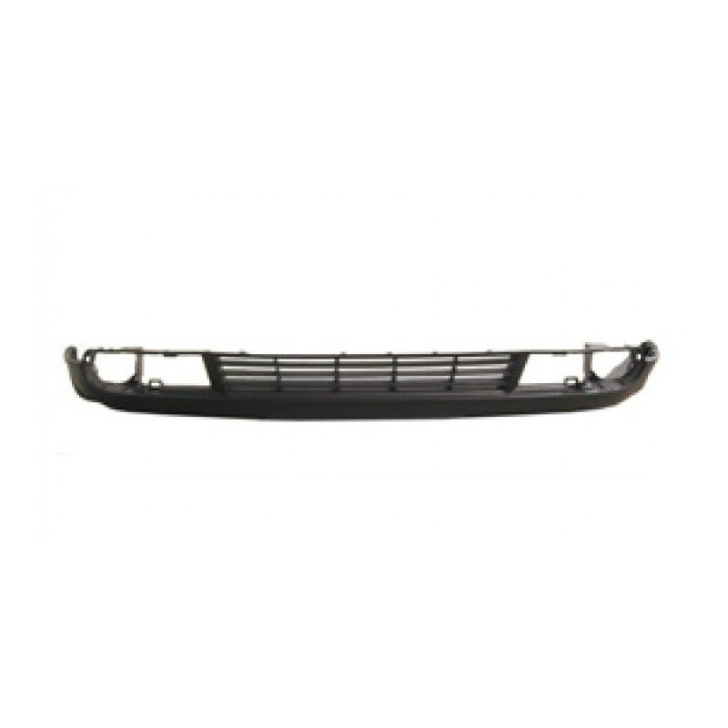 Recambio de spoiler paragolpes delantero para audi a3 (8l) referencia OEM IAM 107020909 NUEVO 