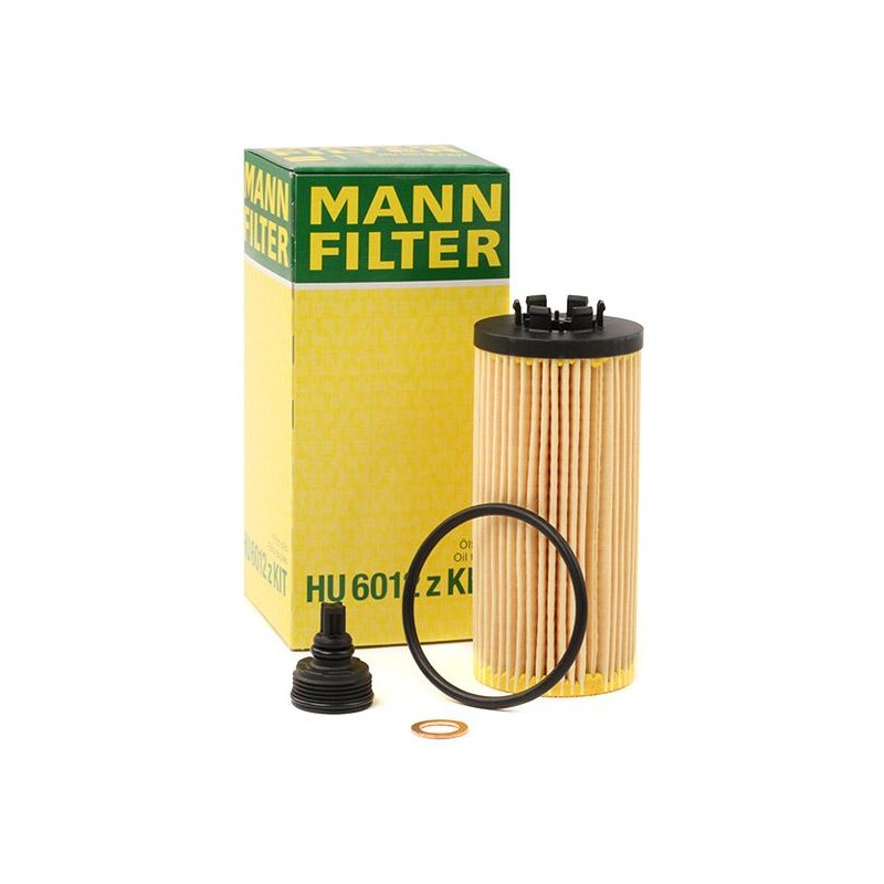 Recambio de filtro aceite para » otros... modelos referencia OEM IAM A211053 NUEVO 