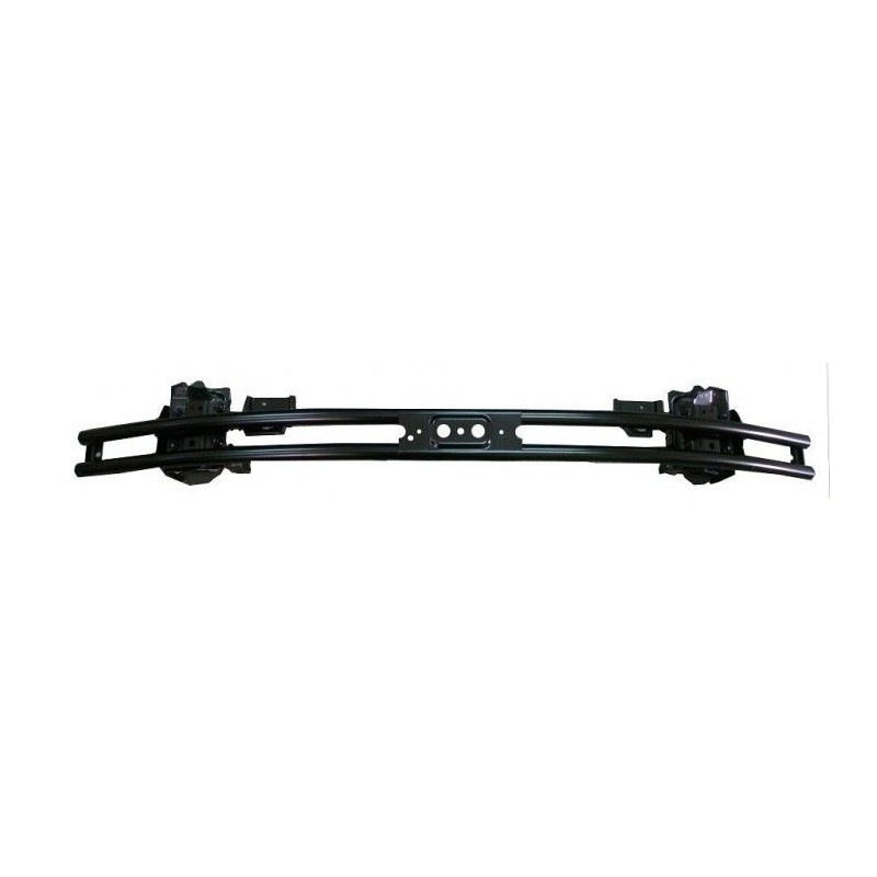 Recambio de refuerzo paragolpes delantero para suzuki grand vitara jb (jt) referencia OEM IAM 108851407 NUEVO 