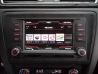 SISTEMA AUDIO / RADIO CD SEAT TOLEDO 1.6 TDI (116 CV)