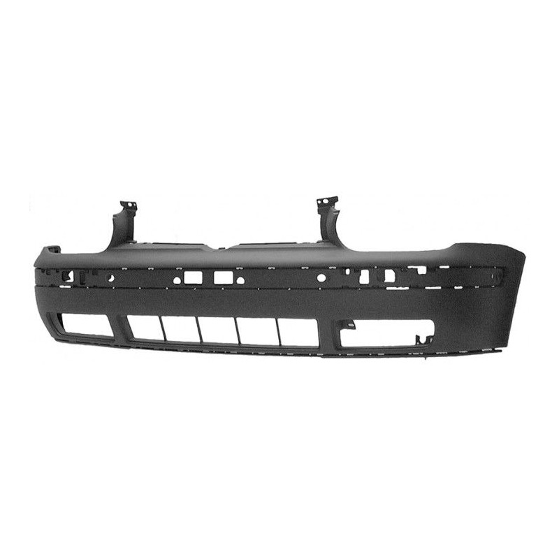 Recambio de paragolpes delantero para volkswagen golf iv berlina (1j1) referencia OEM IAM 107232108 NUEVO 