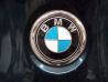 MANETA EXTERIOR PORTON BMW SERIE 1 LIM. 2.0 16V Turbodiesel (150 CV)