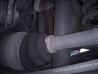 TRANSMISION TRASERA DERECHA BMW SERIE 1 LIM. 2.0 16V Turbodiesel (150 CV)