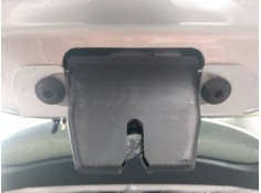 Recambio de cerradura maletero / porton para ford focus st-line referencia OEM IAM   