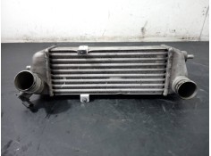 Recambio de intercooler para kia cee´d active referencia OEM IAM 282702A610 6039507 