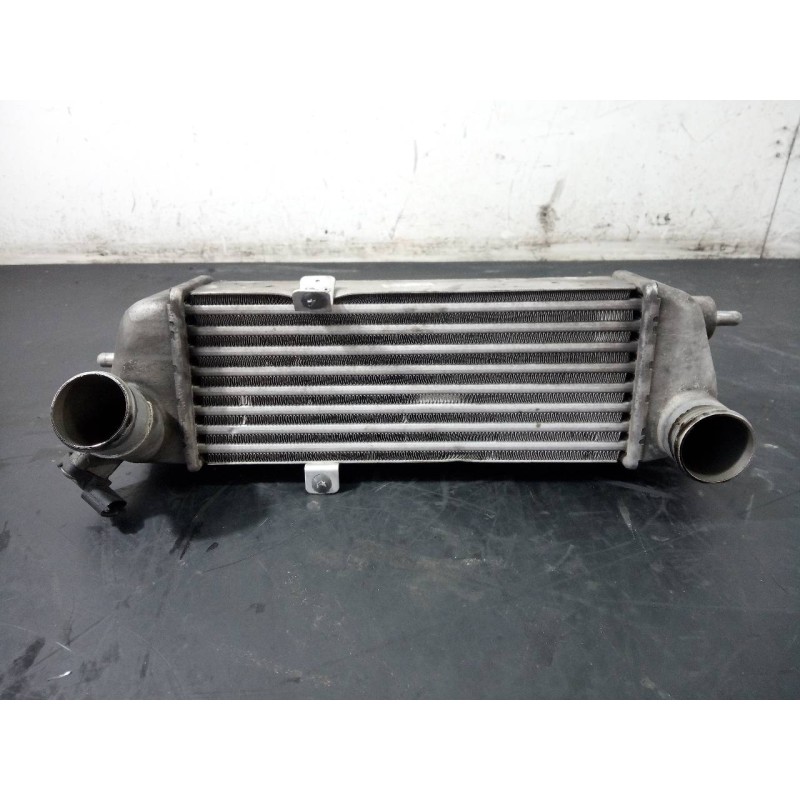 Recambio de intercooler para kia cee´d active referencia OEM IAM 282702A610 6039507 