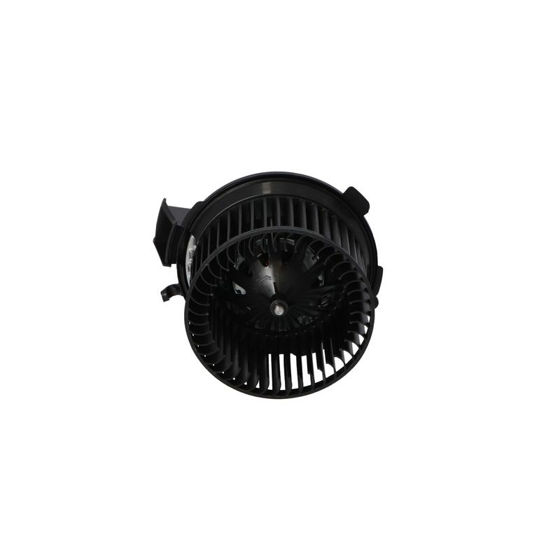 Recambio de ventilador calefaccion para peugeot 307 (s1) referencia OEM IAM 34014 NUEVO 