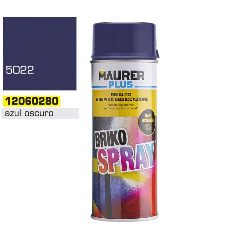 Recambio de ferreteria para universal tienda / herramientas spray pintura referencia OEM IAM 12060280 NUEVO 