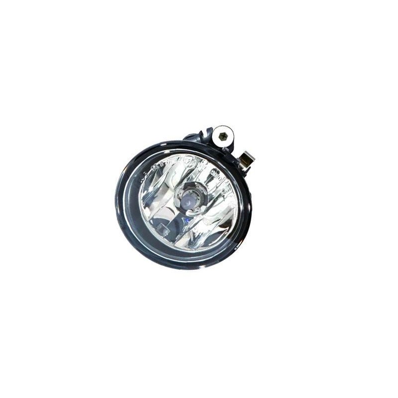 Recambio de faro antiniebla derecho para bmw x3 (f25) referencia OEM IAM 13019302 NUEVO 