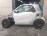 SMART FORTWO COUPE 0.9 Turbo (90 CV)