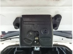 Recambio de cerradura maletero / porton para hyundai i30 (gd) trend referencia OEM IAM   