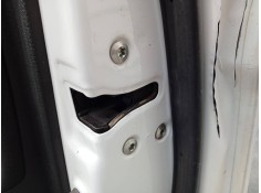 Recambio de cerradura puerta delantera derecha para hyundai i30 (gd) trend referencia OEM IAM   