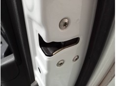 Recambio de cerradura puerta trasera derecha para hyundai i30 (gd) trend referencia OEM IAM   