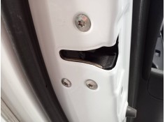 Recambio de cerradura puerta trasera izquierda para hyundai i30 (gd) trend referencia OEM IAM   