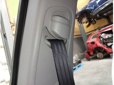 Recambio de cinturon seguridad delantero derecho para hyundai i30 (gd) trend referencia OEM IAM   