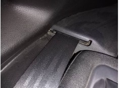 Recambio de cinturon seguridad trasero derecho para hyundai i30 (gd) trend referencia OEM IAM   