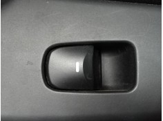 Recambio de mando elevalunas trasero izquierdo para hyundai i30 (gd) trend referencia OEM IAM   