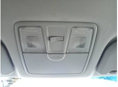 Recambio de luz interior para hyundai i30 (gd) trend referencia OEM IAM   