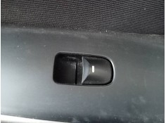 Recambio de mando elevalunas delantero derecho para hyundai i30 (gd) trend referencia OEM IAM   