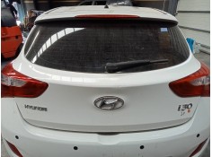 Recambio de porton trasero para hyundai i30 (gd) trend referencia OEM IAM   