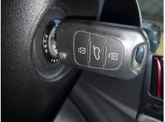 Recambio de antirrobo para hyundai i30 cw cw go referencia OEM IAM   