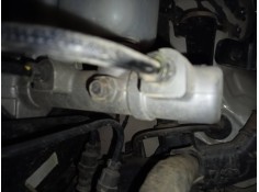 Recambio de bomba freno para hyundai i30 cw cw go referencia OEM IAM   