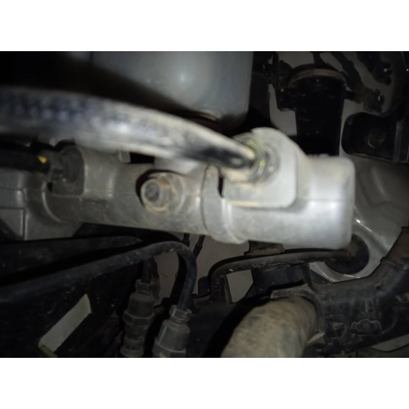 Recambio de bomba freno para hyundai i30 cw cw go referencia OEM IAM   