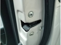 Recambio de cerradura puerta delantera derecha para hyundai i30 cw cw go referencia OEM IAM   