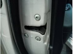 Recambio de cerradura puerta delantera izquierda para hyundai i30 cw cw go referencia OEM IAM   