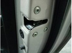 Recambio de cerradura puerta trasera derecha para hyundai i30 cw cw go referencia OEM IAM   