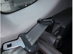 Recambio de cinturon seguridad trasero derecho para hyundai i30 cw cw go referencia OEM IAM   