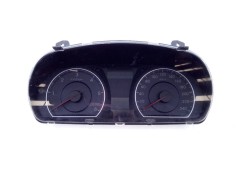 Recambio de cuadro instrumentos para hyundai i30 cw cw go referencia OEM IAM 940232R275  