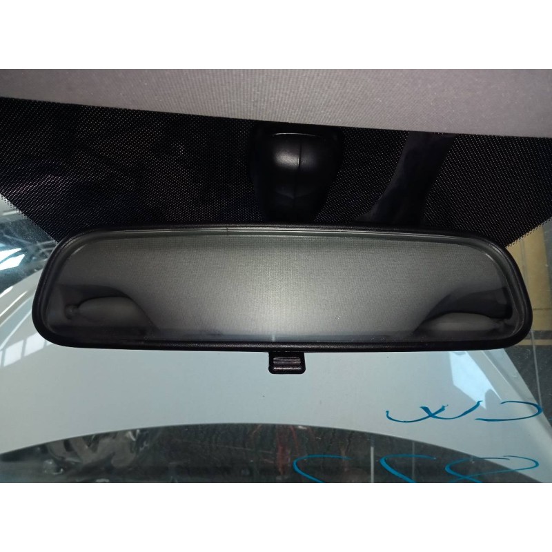 Recambio de espejo interior para hyundai i30 cw cw go referencia OEM IAM   