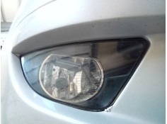 Recambio de faro antiniebla derecho para hyundai i30 cw cw go referencia OEM IAM   