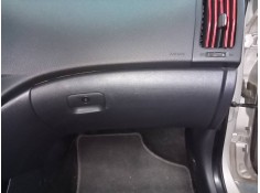 Recambio de guantera para hyundai i30 cw cw go referencia OEM IAM   