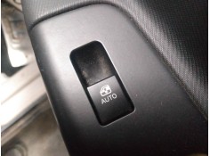 Recambio de mando elevalunas trasero derecho para kia cee´d active referencia OEM IAM   